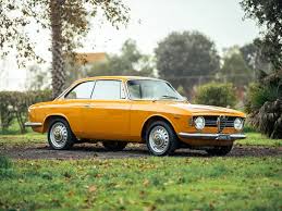 Image result for Giallo 1987 Alfa-Romeo