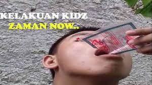 Viral videos youtube, viral videos hilarious, viral videos funny, viral videos ideas, viral videos social media, viral videos marketing, viral videos girls, viral videos watches, viral videos guys. Video Viral Indo Home Facebook