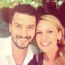 Fzeynepabdullah Farah Zeynep Abdullah S Instagram Photos Webstagram The Best Instagram Viewer Couple Photos Farah Photo