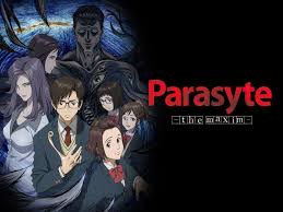 We did not find results for: Parasyte The Maxim Rotten Tomatoes