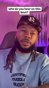 Loved that chair 😢, #ripchair #diabolical #wasted #newbeats #typebeat  #newartist #trapbeats #hardbeats #dowinx #cuddlebuddy