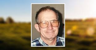 Tommy Shankle Obituary July 24, 2019
