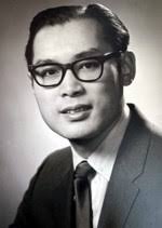 Obituaries Search for frederick lee