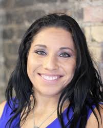 About — TAILORU Collective