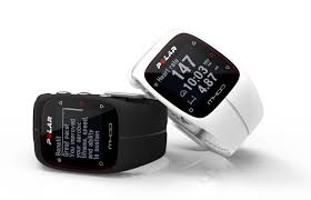 Track Your Workout Like A Pro Athlete With This Fancy Smartwatch Gps Running Watch Running Watch Gps Sports Watch