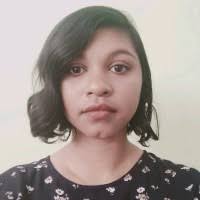 30+ "Doris Enríquez" profiles