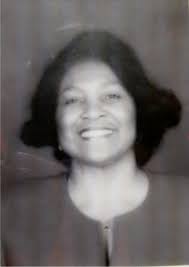 37 Soror Thelma Robins Gould-0.jpg
