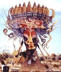 These cool pubg names are unique and pro looking, so copy the names for pubg from the list paste it on your account name in pubg. 8 Ravan Its Me Ideas Hindu Gods King Ravana Great King