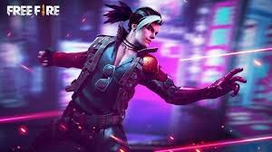 Come to garena free fire, players will come to the most stressful and thrilling moments when faced with a series of difficulties and challenges that the game brought to. Top 4 Famous Characters In Free Fire New Upcoming Character Soon