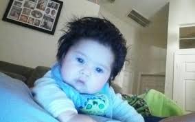 Daniel Martinez Obituary (2006)