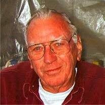 Sabre Bearb Obituary