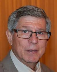 February 2017 AARSPA Informer PDF