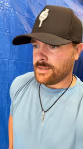 Just going for a walk with no destination