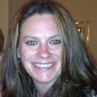 Susan Mackey's Instagram, Twitter & Facebook