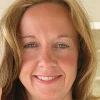 Christine J. Bennett