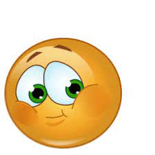 Here S A Heart Animated Emoticons Funny Emoji Faces Animated Smiley Faces