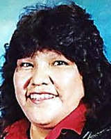 Clara Bird Obituary (2012)