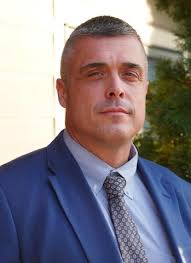 Emery Massey Profile