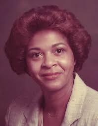 Temple & Sons funeral directors