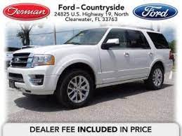 Ferman Ford Of Countryside Fermanford - Profile Pinterest
