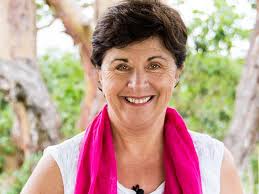 Strict school rules, phone addictions stunting kids play time