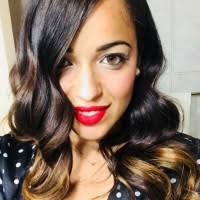 20+ "Maria Cino" profiles