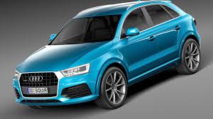 Image result for Cobalt Blue 2015 Q3