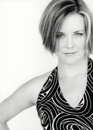 Without a Trace" Transitions (TV Episode 2005)