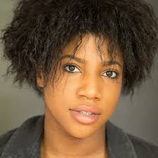 Acting and Production