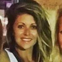 20+ "Haley Compton" profiles