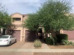 We did not find results for: Can You Plant Trees In Desert Landscaping