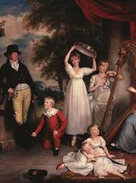 We did not find results for: 19th Century Fashion History Timeline