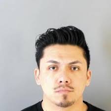 NEWS RELEASE: Thornton Police arrest youth pastor for sexual assault of a  child On March 25, the Thornton Police Department arrested 28-year-old  Joshua Lucero, a pastor employed by Word Alive Church, on