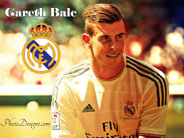 Gareth bale and zlatan ibrahimovic among. Gareth Bale Wallpaper