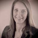 Angela Dreer ... Suzana Drewek auf xing.com