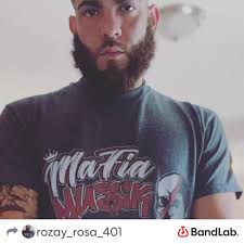 Nübel Bad Beaches Mashup Lemon Pepper