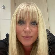 Huge congratulations to Richard Napoli who has just been crowned the  #BCAwards Claims Director of the Year.