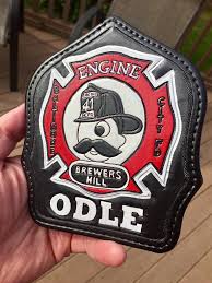 Check spelling or type a new query. Custom Firefighter Helmet Shield Firefighter Shields Flickr