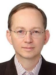 David Steel — Harvard Advanced Leadership Initiative