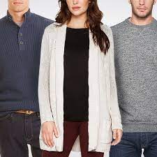 We Re Loving Sweater Weather Cardigans For Women Clothes Sweaters