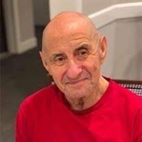 Carlos Bazan Obituary (2025)