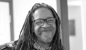 May 21, 2025 by Ithaca Times