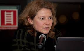 Merck Finck & Co. stellt Berenberg-Banker ein