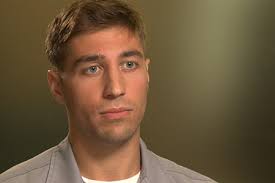 Aug 16, 2016 · meet ryan ferguson, an exoneree who is using his personal experience to investigate the truth in cases like his on mtv's unlocking the truth. Realscreen Archive Mtv Preps Unlocking The Truth For August