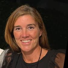 iberianlawyer #inspiralaw #women