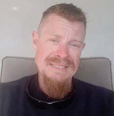 CJs Domestic & Industrial Blitz