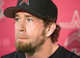 Jeff Bagwell. AP Photo/Tony Dejak The Astros are looking to recoup most of the $17 million Bagwell will earn in his final contract year. - a_bagwell_275
