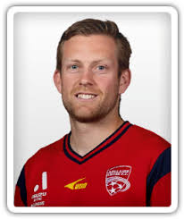 Adelaide (Australia)