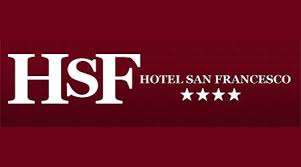 Hotel San Francesco