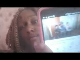 jada Marie and cheyenne edwards